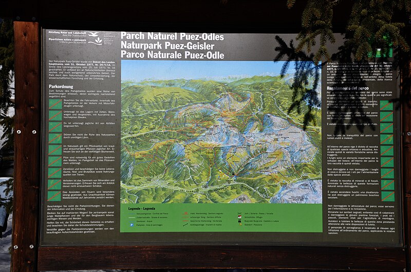 File:Naturpark Puez Geisler Plan Daunei.jpg