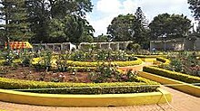 Nehru Park Nehru Park.jpg