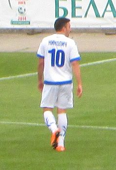 Nemanja Nikolić (born 1988).jpg