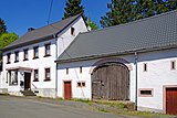 Mühle