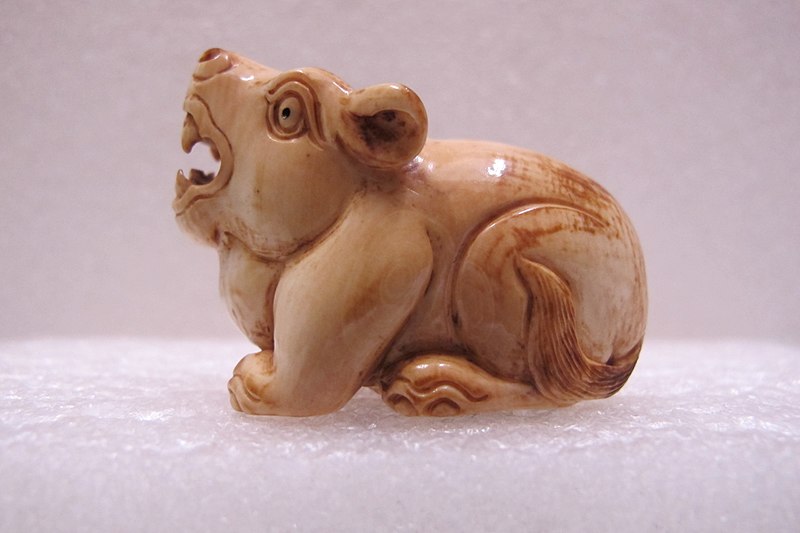 File:Netsuke (AM 1999.118.135-1).jpg