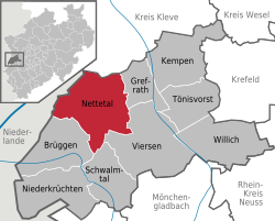 Nettetal en VIE.svg