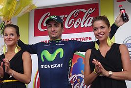 Neufchâteau - Tour de Wallonie, etapa 3, 28 iulie 2014, finish (E07) .JPG