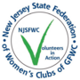 Thumbnail for New Jersey State Federation of Women's Clubs