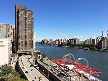 New York City - -i---i- (29318618313).jpg