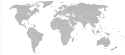 New Zealand Uruguay Locator.png