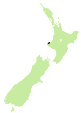 New plymouth electorate 2008.png