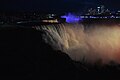 Niagara Falls illuminated at night (41635720241).jpg