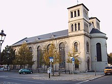 Nicolaikirche södra sidan.jpg