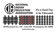 Thumbnail for National Indian Education Association