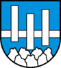 Coat of arms of Niederwil