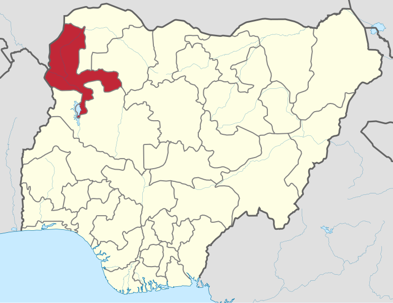 File:Nigeria - Kebbi.svg