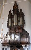Nijkerk-grote-kerk-orgel-matthijs-van-deventer-1756-orgel1.jpg