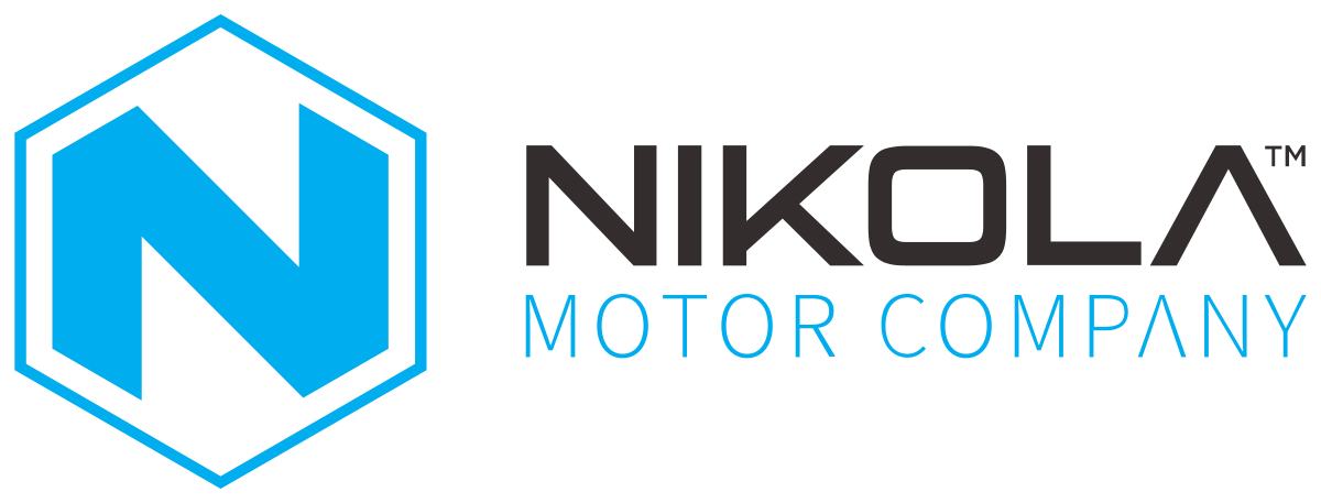 1200px-Nikola_Motor_Company_logo.svg.png
