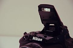 Nikon COOLPIX P900-23 (24403794760).jpg