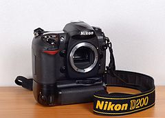 Nikon D200 mit Batteriehandgrif-DSC 4107w.jpg