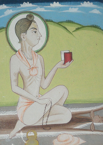 File:Nilkanth Varni.JPG