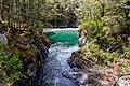 * Nomination Nina River, Lewis Pass, New Zealand --Podzemnik 05:16, 7 March 2020 (UTC) * Promotion  Support Good quality.--Agnes Monkelbaan 05:32, 7 March 2020 (UTC)