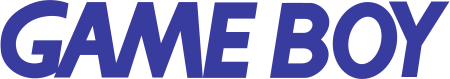 ไฟล์:Nintendo_Game_Boy_Logo.svg