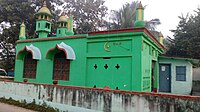 Nokari jame mosque.jpg