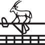 Vignette pour Nome de l'Oryx