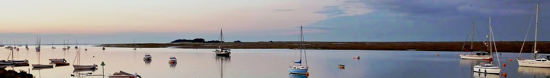 Banner de Norfolk Wells-next-the-Sea.jpg