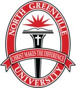 North-greenville-university-seal.png