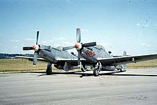 North American F-82B USAF.jpg