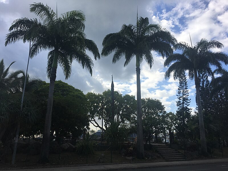 File:Noumea MB 6.jpg