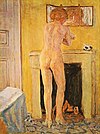 Desnudo-en-la-chimenea-1913.jpg