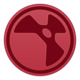 Логотип программы Nuke