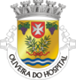 Grb Oliveira do Hospital