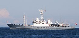 ORP Hydrograf.JPG