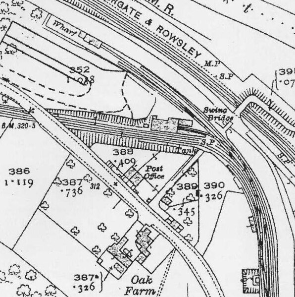 File:OS map High Peak Junction.jpg