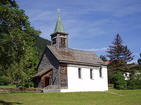 Oberjochkirche2