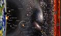 Observable Universe Map (with annotations).png