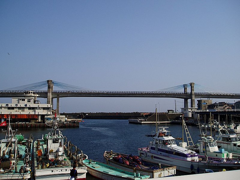 File:Odawara-Blue-Way-Bridge 1.jpg