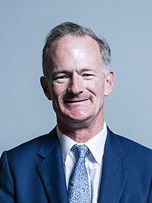 Official portrait of John Penrose crop 2.jpg