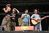 Ohrbooten chiemsee reggae 2005.1500x1000.jpg