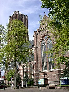 Oirschotpetruskerk.jpg
