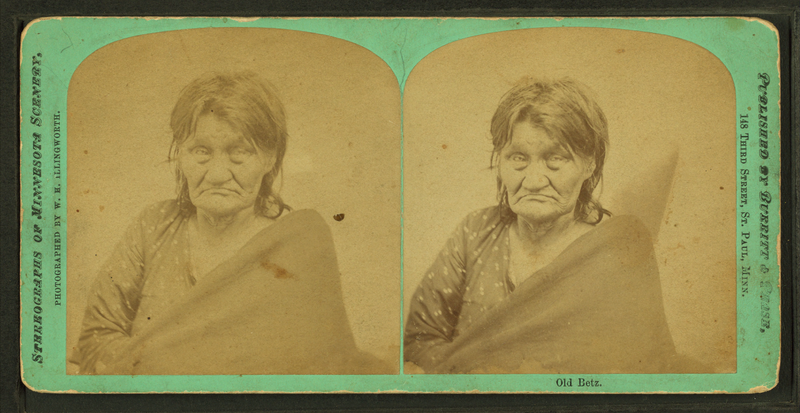 File:Old Bets, from Robert N. Dennis collection of stereoscopic views.png