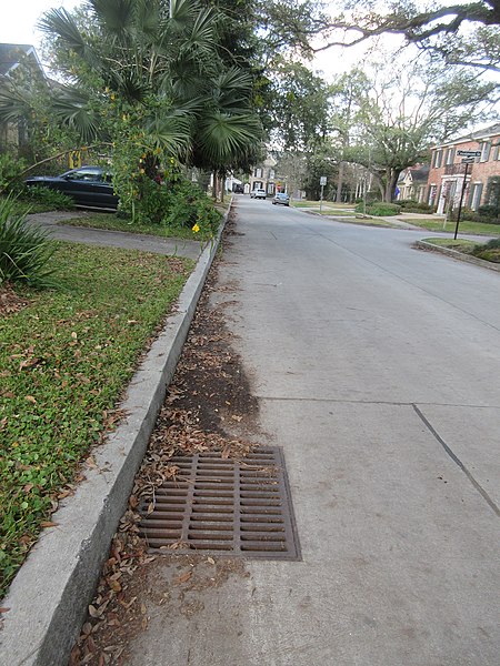 File:Old Metairie Louisiana Feb 2019 18.jpg