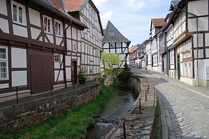 Goslar