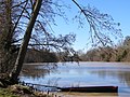 Miniatura para Río Loiret