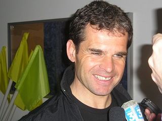 <span class="mw-page-title-main">Didier Ollé-Nicolle</span> French footballer and manager