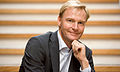 Olof Persson 2012-04-19 001.jpg