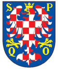 Olomouc coat-of-arms.png