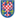 Olomouc coat-of-arms.png