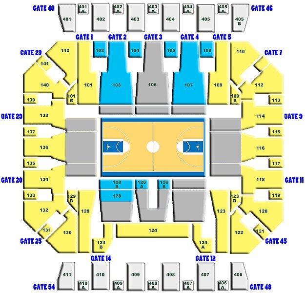 File:Olympic Indoor Hall Athens OAKA plan.jpg