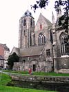 Onze-Lieve-Vrouwekerk